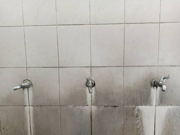 Trusted Advance, NC Water damage restoration Experts