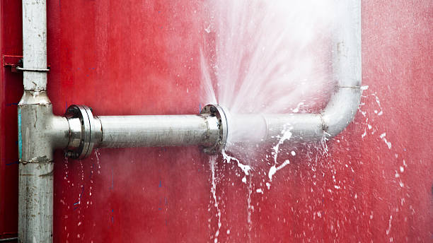 Best Flooded house restoration  in Advae, NC